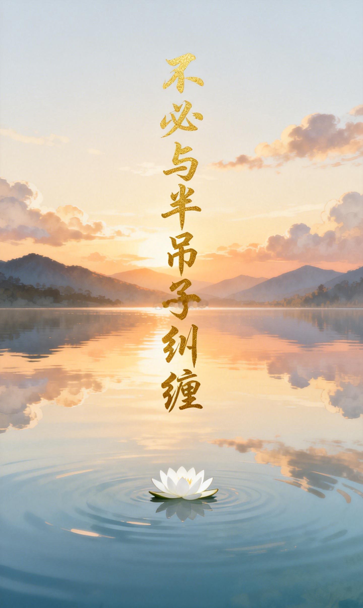 古书里有句话叫伤官伤尽，反为大贵。 意思是命盘里伤官这股气特别旺，而原本用来管束