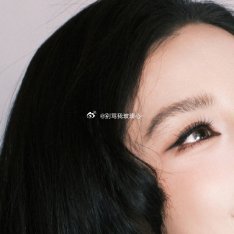 阳光信用🍊 阳光信用🍊不乱于⼼，不困于情。不畏将来，不念过往。淡然地过着⾃⼰