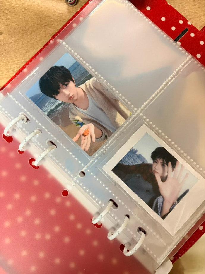 穆祉丞周五晚高疯高光时刻周五晚高疯 26分钟的收官vlog真的太好哭了！看着穆祉