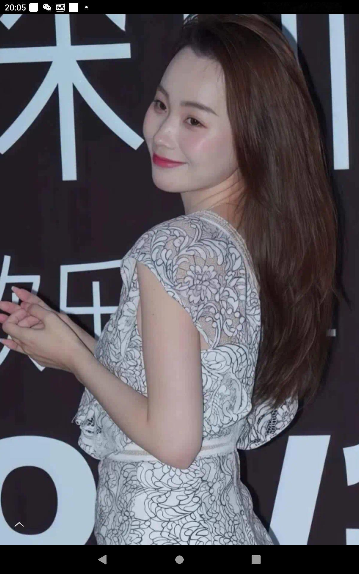你最喜欢什么类型的女人这样的女人怎么样？美吧！好看有味道好极了！谢谢