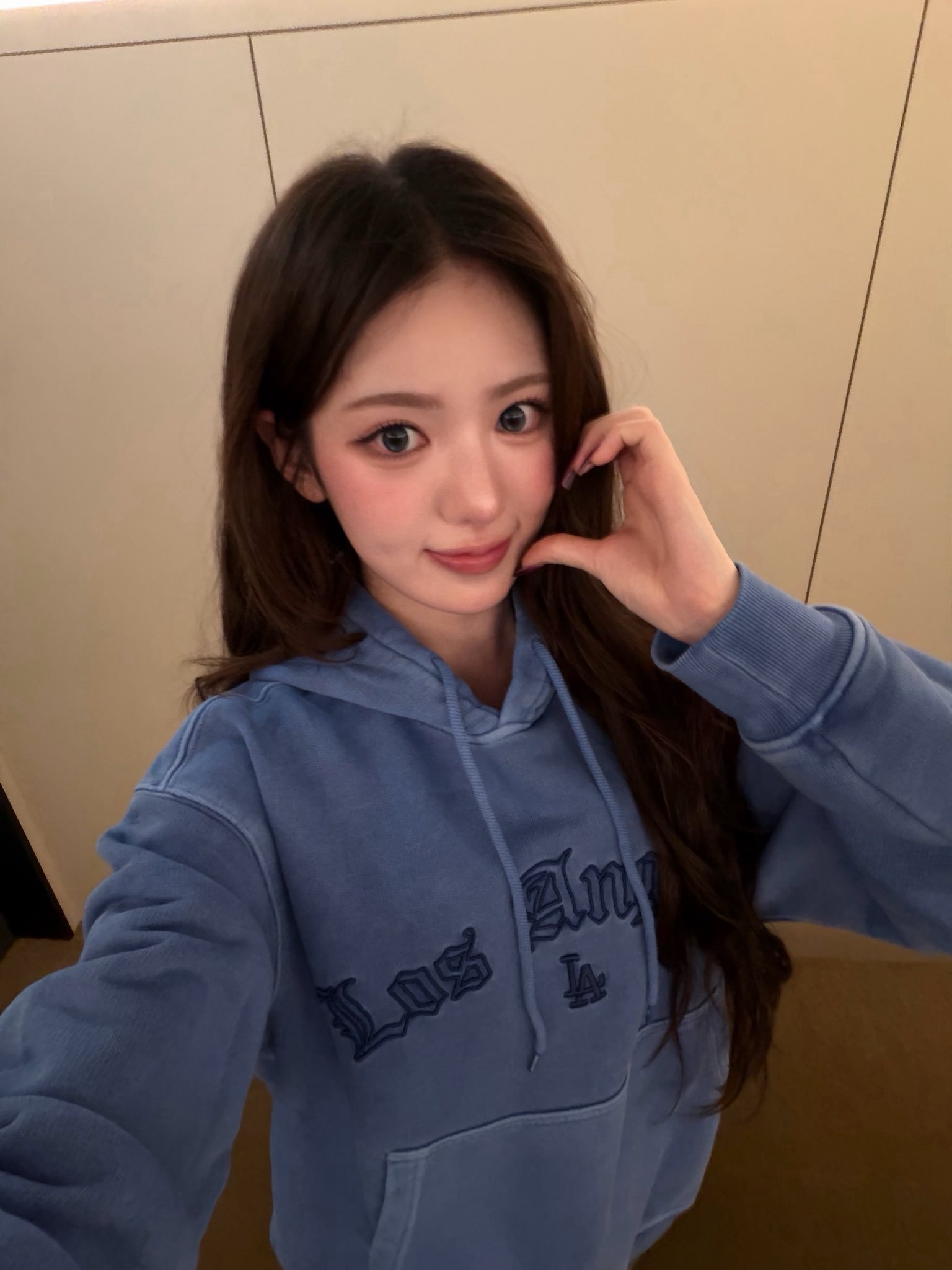 261006 KiiiKiii SUI李守彬 ​​​