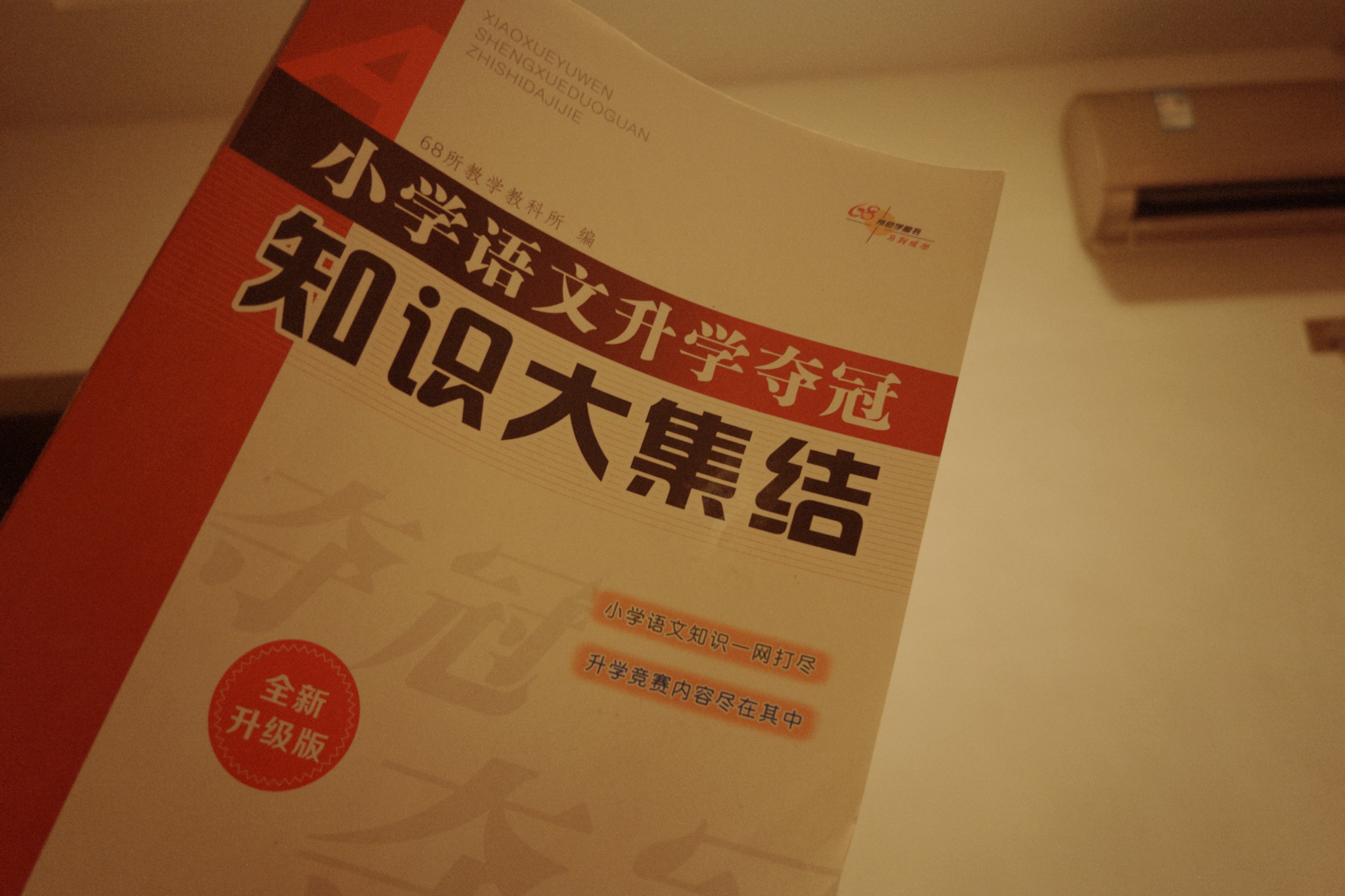 四上收官！豪弟交出期末答卷：94、91、98！（ 数学确实题做少了！今年就没做过