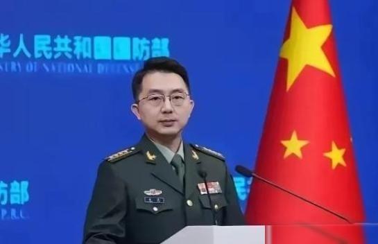 目前摆在我们面前的三件大事，务必快速解决！1：务必快速解决台湾问题。紧接着的另外