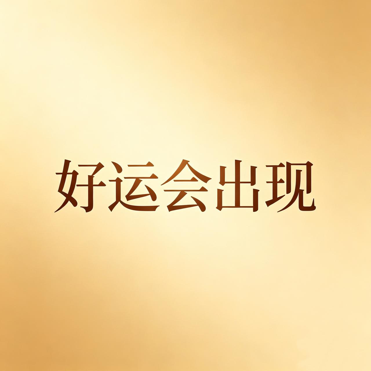 今天是2026年8月1日，
被称为“超强许愿日”。
有人说，
愿望会在此刻被放大