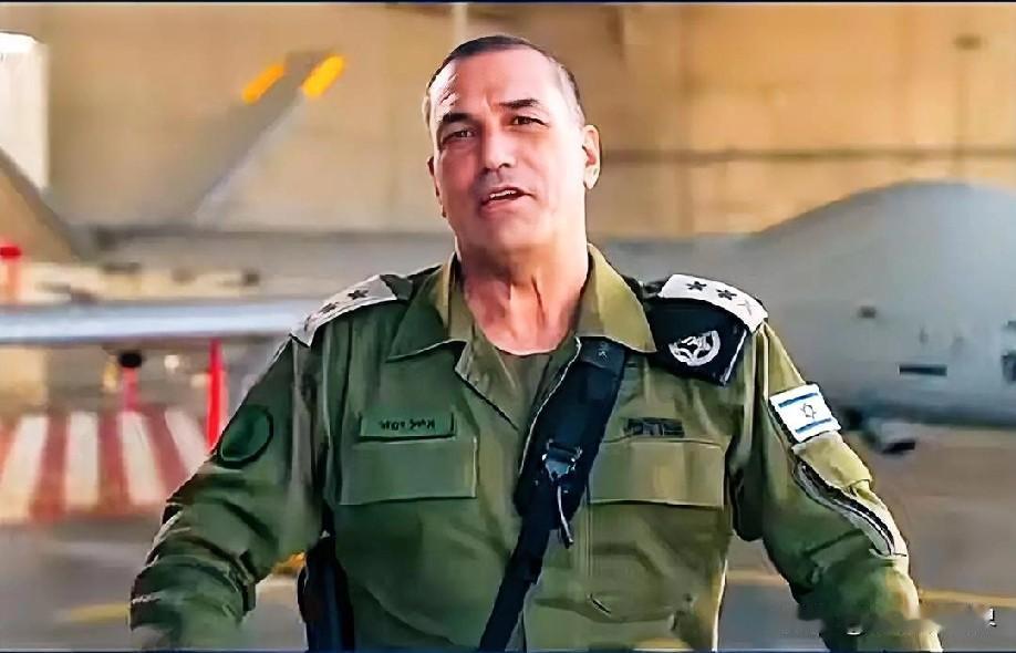 1月2日下午的最新消息，速报，全都不容错过，第八条： 以色列总参谋长强硬表态，坚