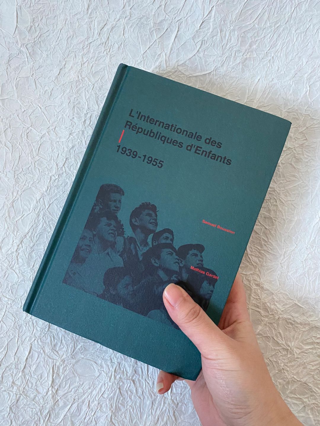 只有小孩的世界：《蝇王》《超新星纪元》的恐怖