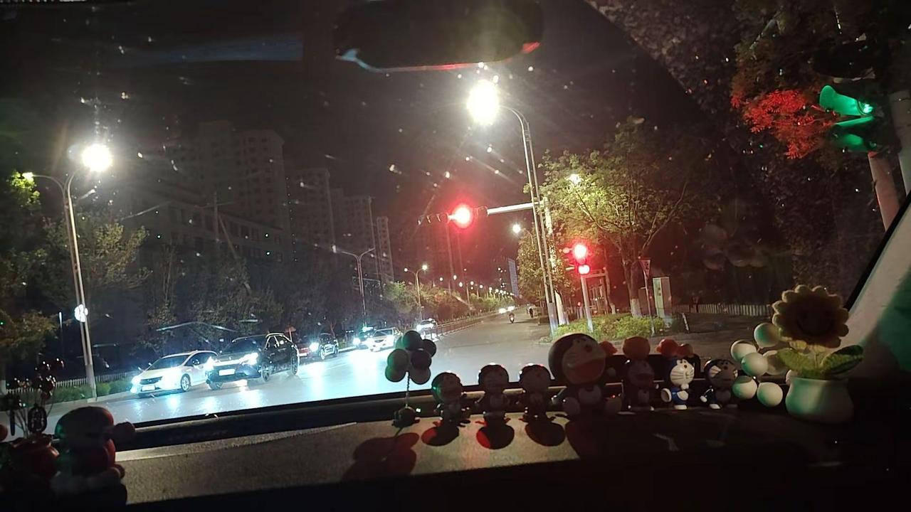 都该死。狂躁的边界线已崩坏🙃