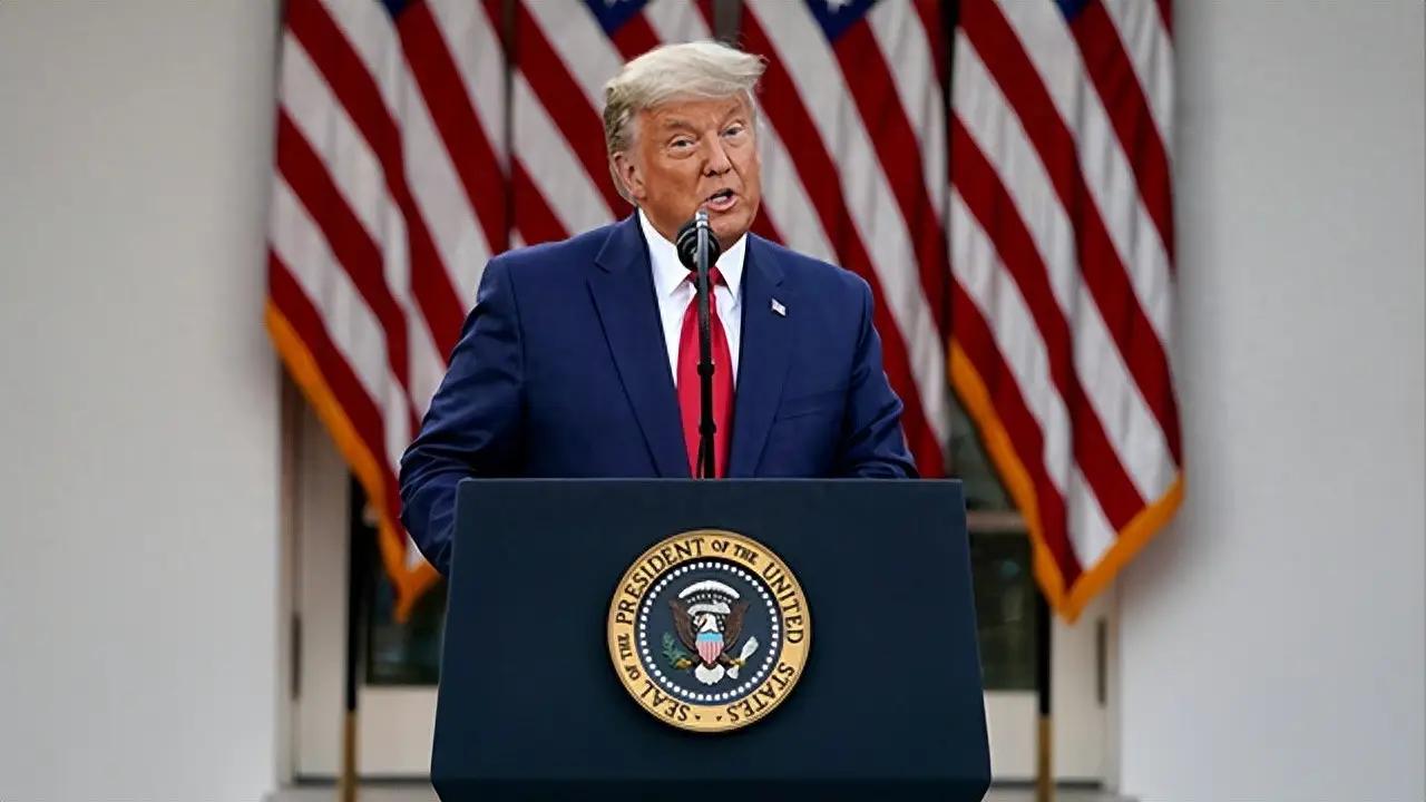 美贸易代表气急败坏：忍不了中国能说“不” 。他们抱怨中方“未提前告知”“拒绝沟通
