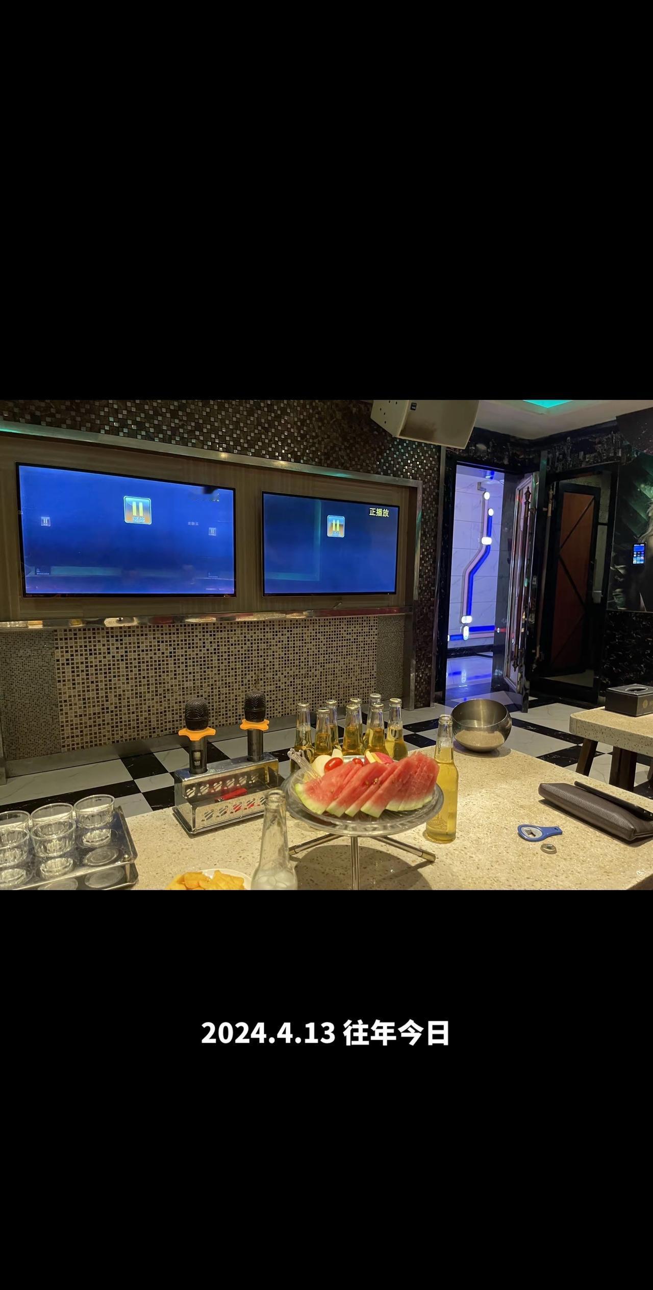 河南省东大门·商丘市