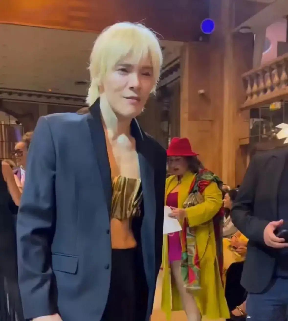 郭碧婷嫁入豪门，真是让人羡慕不已啊！但这哪里是什么嫁入豪门，简直就是她用自己的魅