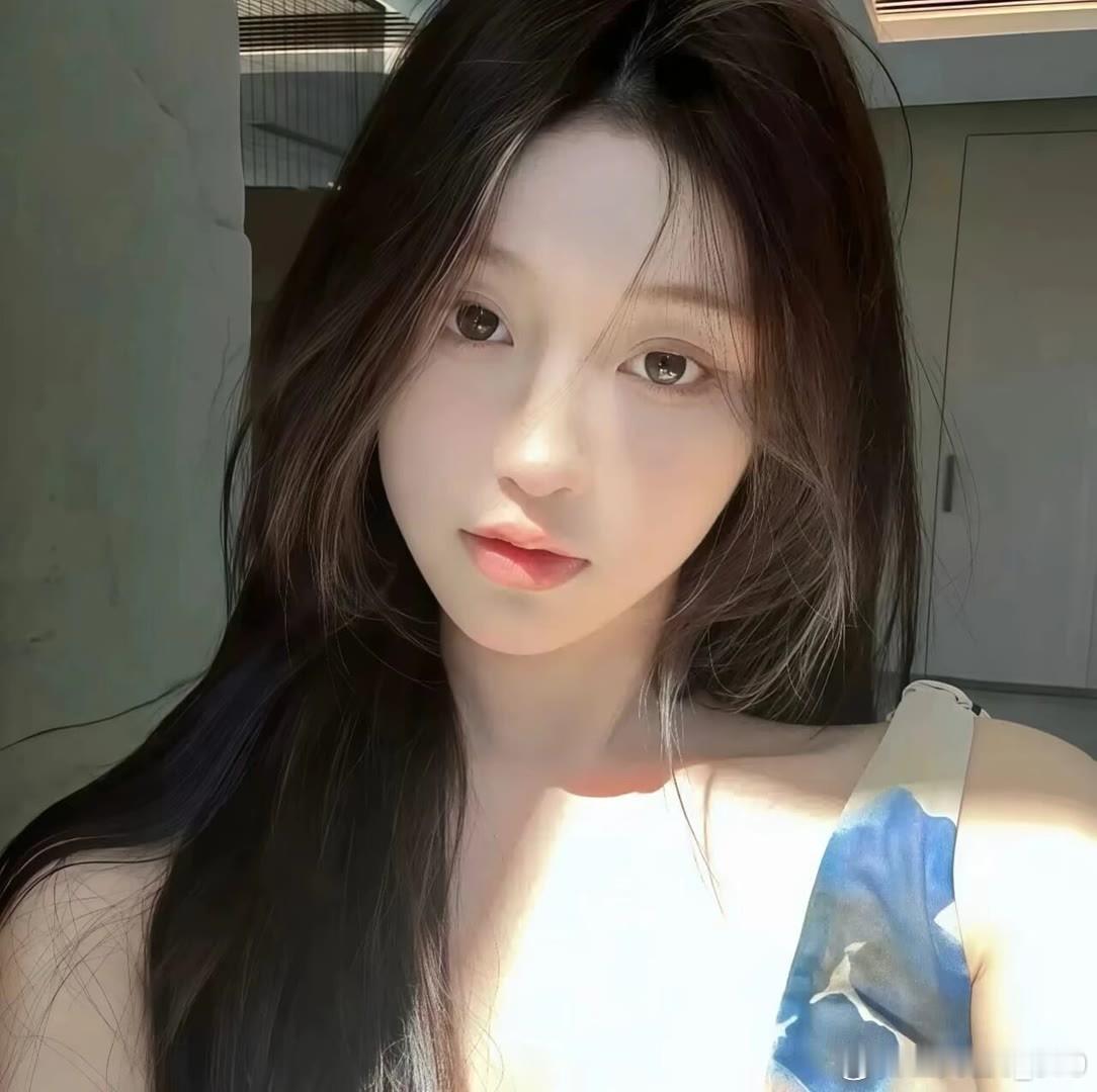 轻熟女神范儿[超话]   