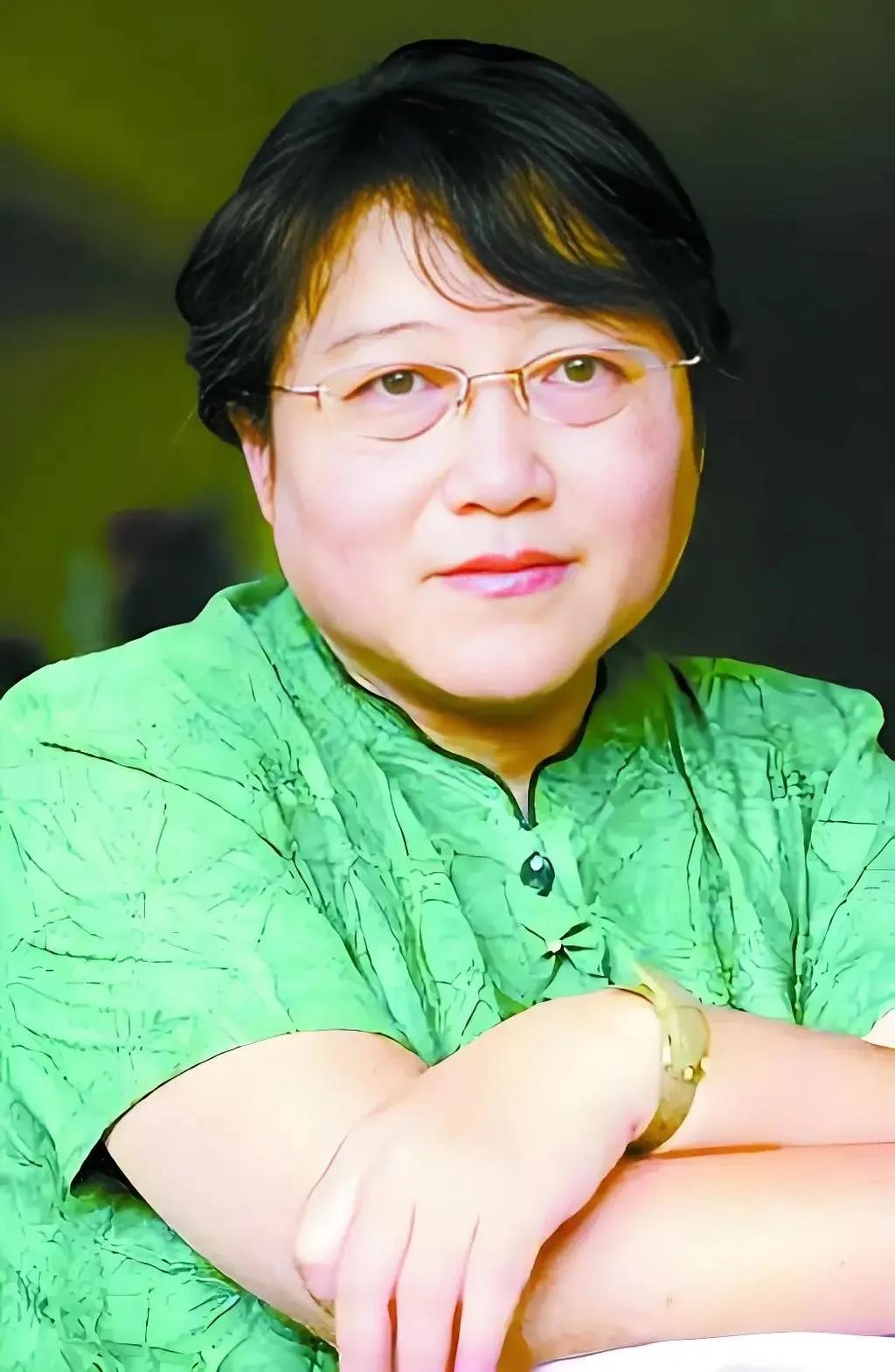 一位性学家说：“男人身体垮得快、走得早，根子很简单。只要老婆没了，或者家里天天鸡