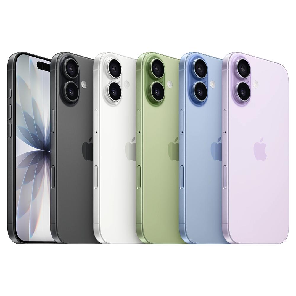 苹果可能8月10号给iPhone 17涨价。看着是内存太贵扛不住了，但细看，其实