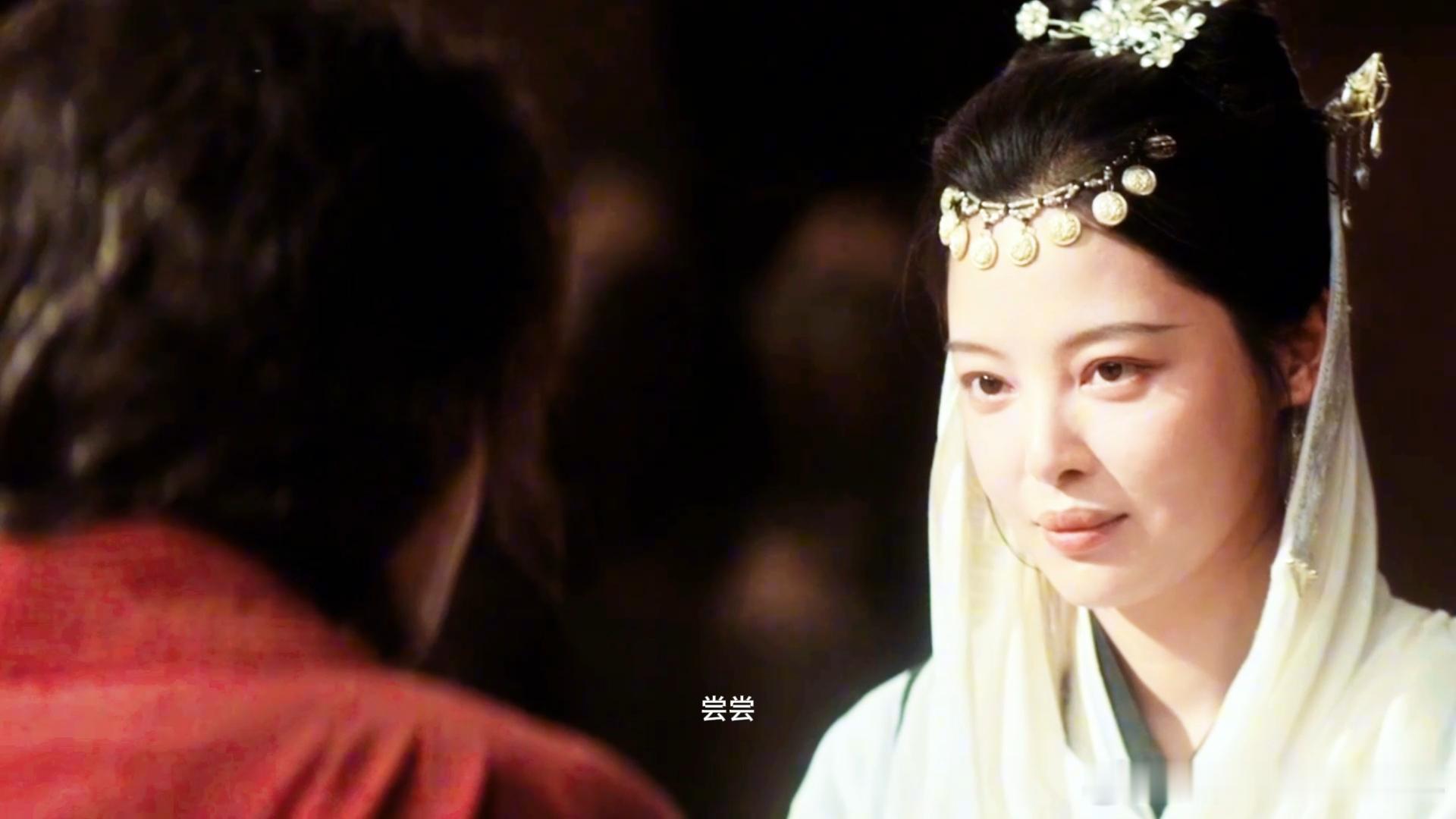 金色班查结局班查的结局停在一处留白里，这个设计也是相当巧妙，不知道这个重情重义的