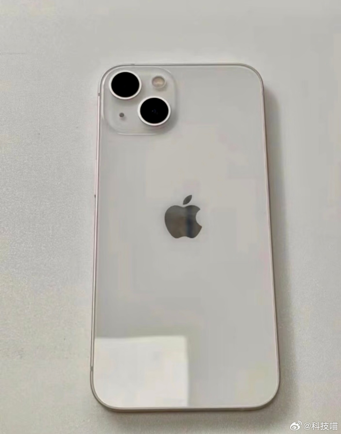 iPhone13半价换电池没货都想当钉子户？从首发计算，4年多了，想着半价换块电