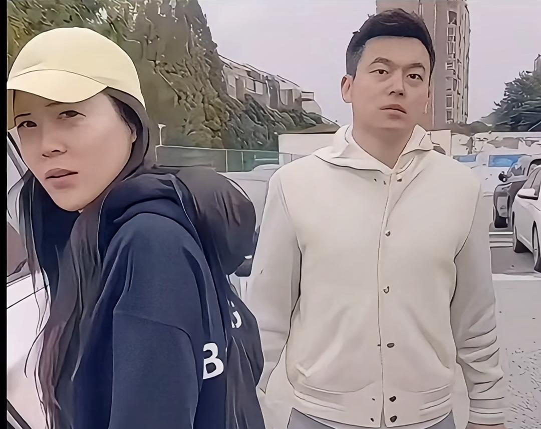 好消息炸屏，
上海君合律师许晟骜真的辞职了！
但比起离职本身，他那封“道歉信”才