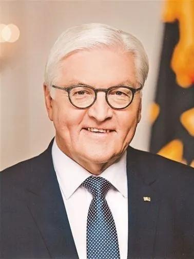 一群强盗！德国总统严厉批评特朗普，称美国正破坏世界秩序。
 
德国总统施泰因迈尔