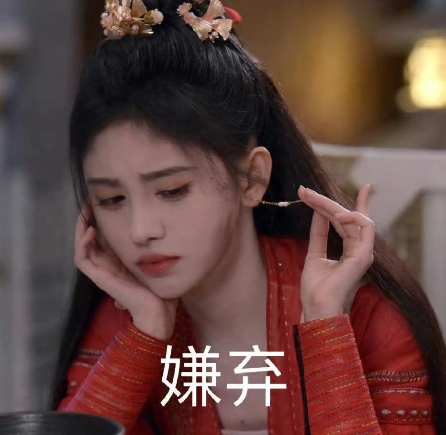 我的天哪！鞠婧祎竟和自己的经纪公司“干”起来了，原因竟然是鞠婧祎未经公司允许私自