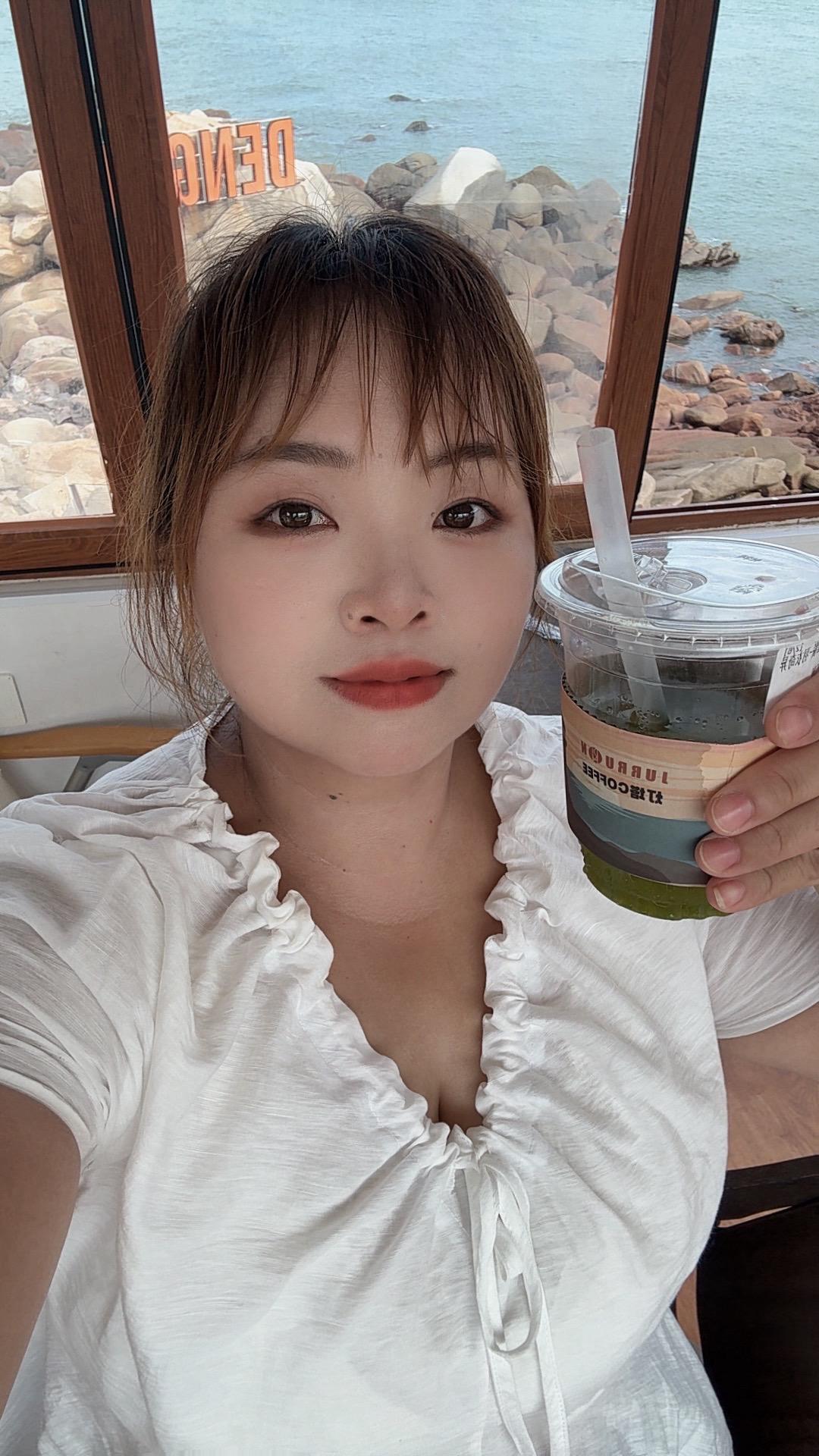 泉州祥芝“小威海”咔咔好看！一起看海🌊 夏天的味道 旅行 小威海石狮