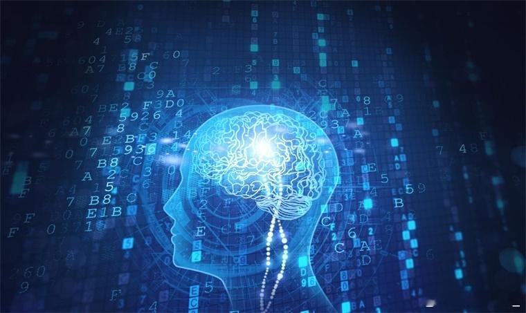 在2025天桥脑科学研究院脑机接口与人工智能论坛上，上海脑虎科技重磅披露里程碑进