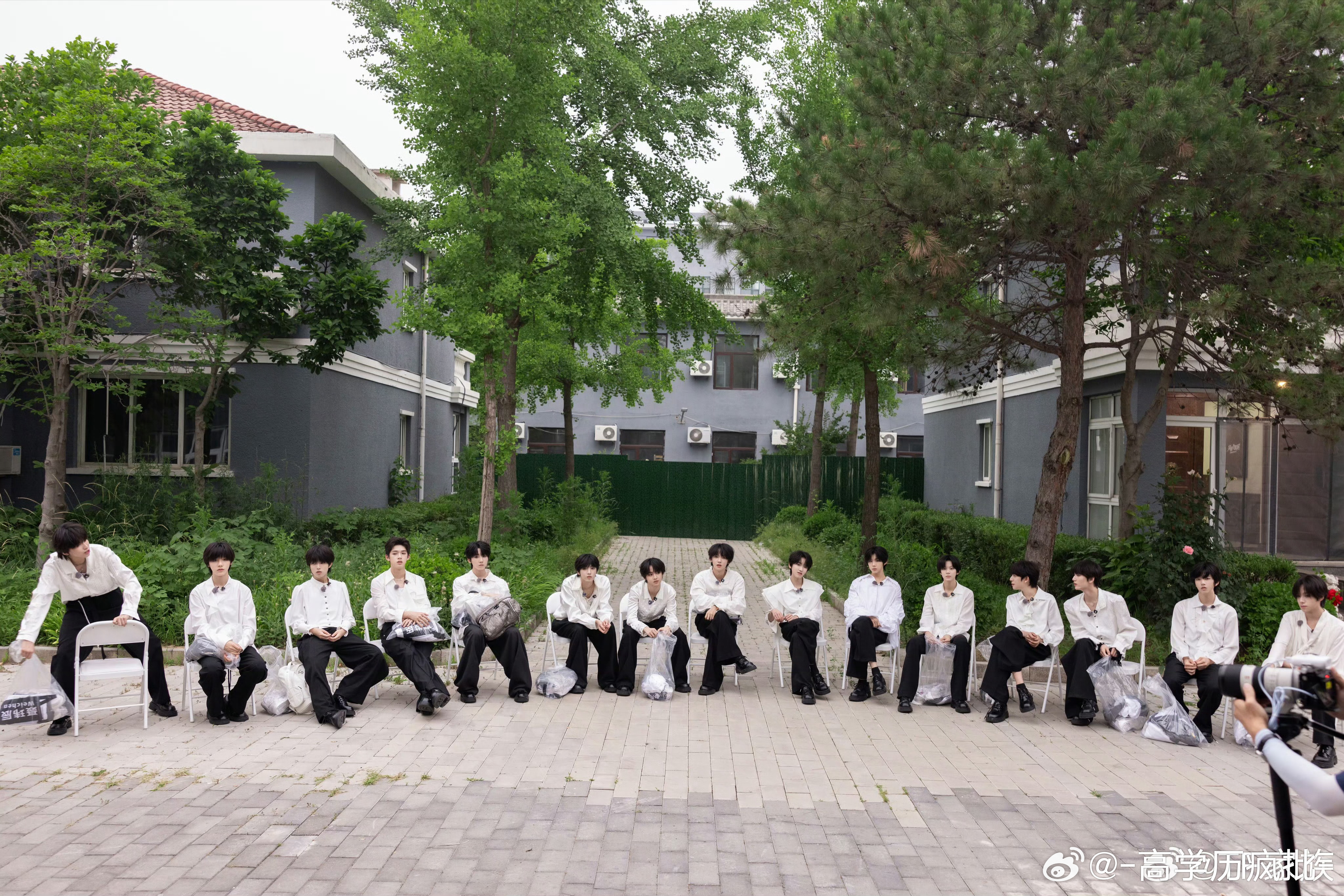 修图老师美图秀秀快过期了吗 