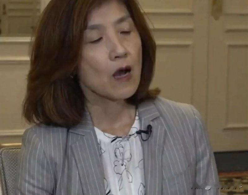 既当，又立！
日本内阁发言人小林麻记，在G20峰会表示，中国是日本最大贸易伙伴，