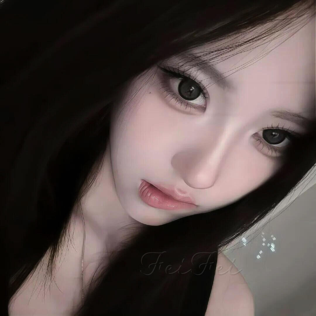 【爱用头像】分享˚ ༘♡ ⋆｡˚ ❀ 权威 | 可爱｜清冷 | 高级 | 清纯｜