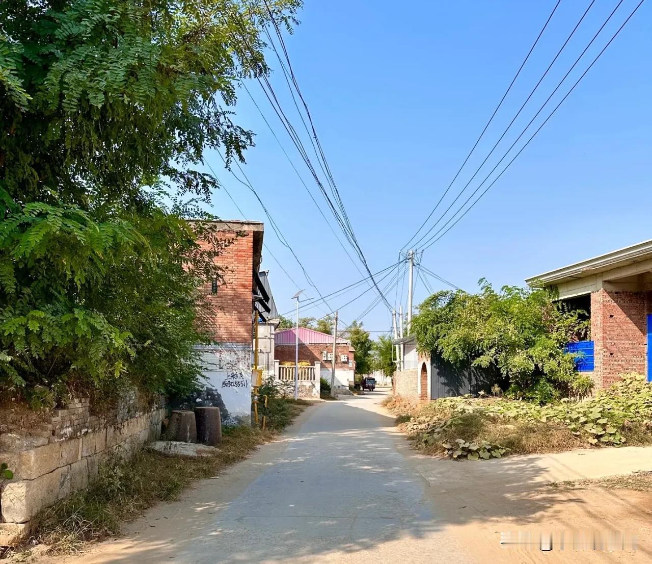 对于“防止规模性返乡滞乡”这一提法，我并不赞同，打工的兄弟们乡亲们不容易，有活干