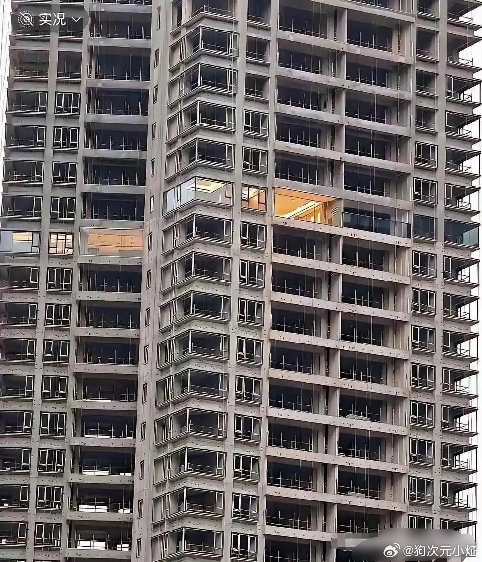 开发商怎么同意的？ ​​​