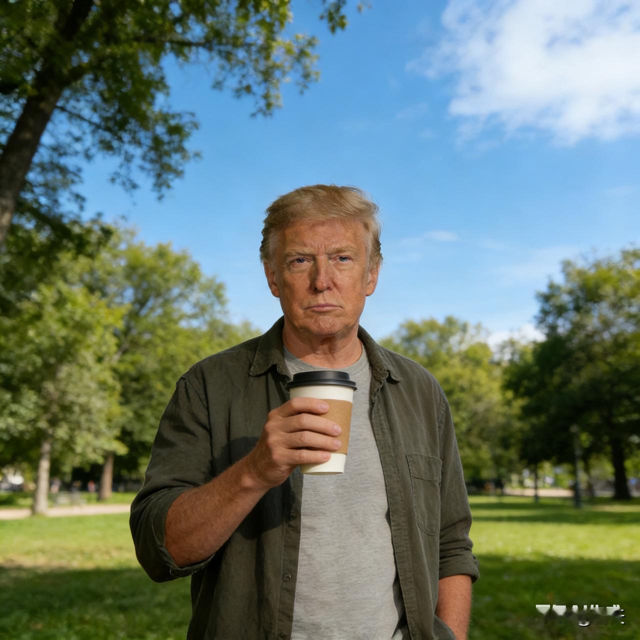 46条中日航线停飞：一面照妖镜
 
未来两周，46条中日航线将全线停飞至明年1月