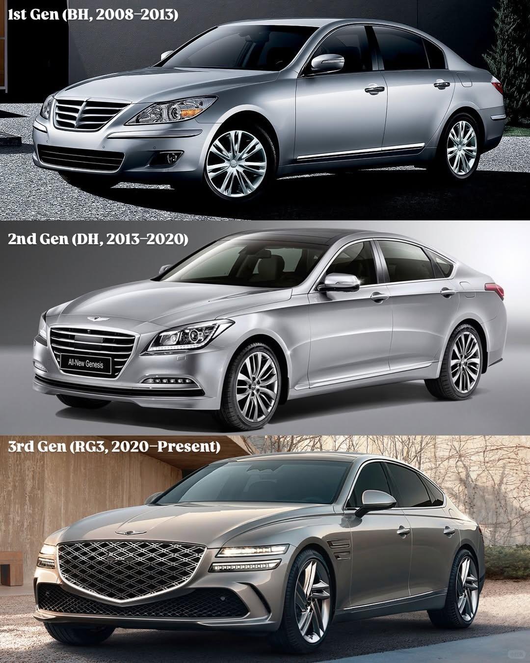 对于00后来说
韩系车好像并不上道
但对于很多8090后来说
韩系车真的巅峰过