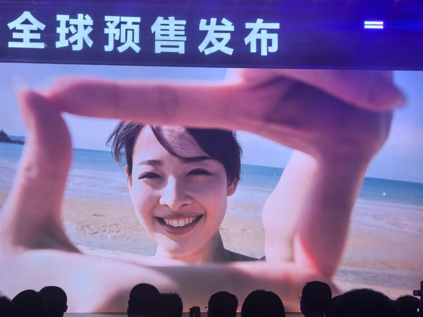 大声告诉老撕机，这个手势LOGO，是哪个品牌？ 