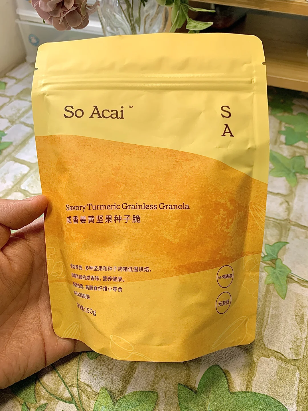 食品生0添加减脂特产分享(176/1000)㊙️