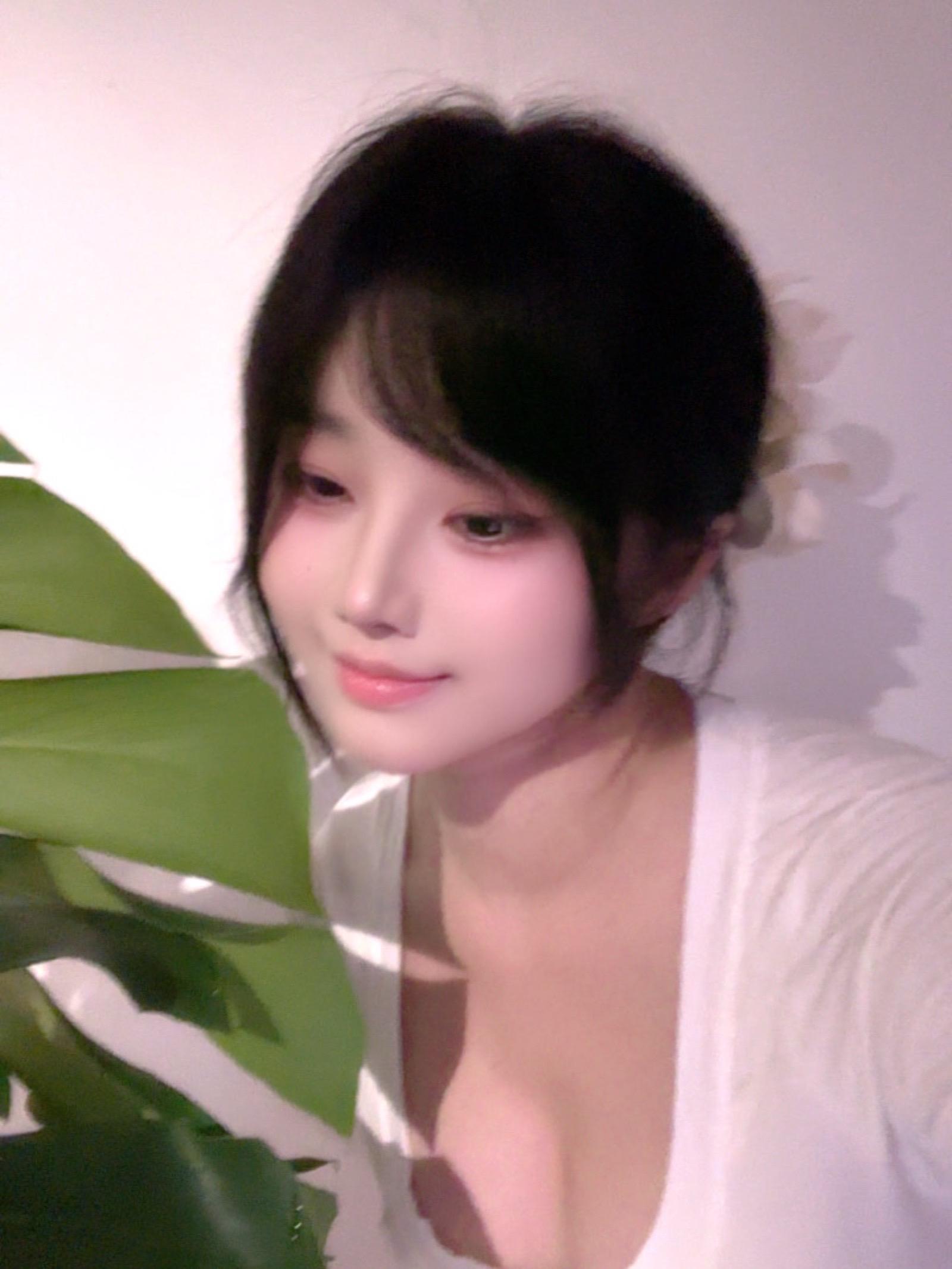 最大的野心就是自由一生