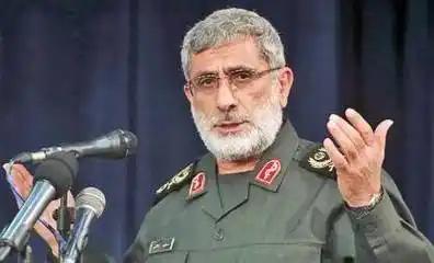 摩萨德的一句 “无法完全控制伊朗军队”，不仅击碎了自身的情报神话，更可能成为中东