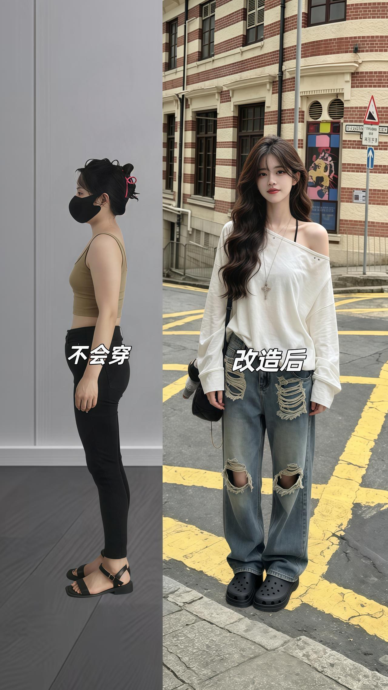 @抖加🔥上热门🔥dou+🔥热点宝