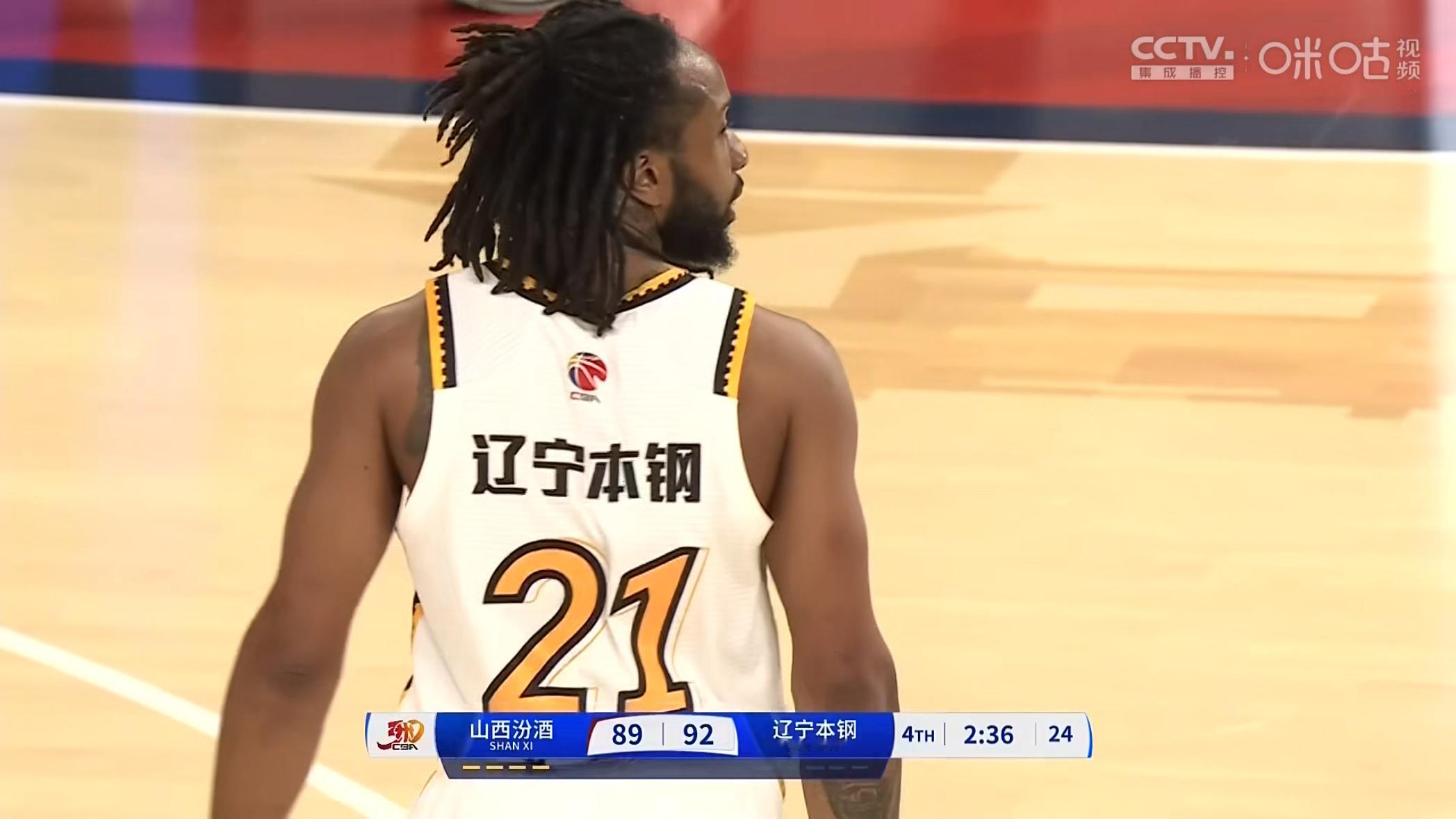 牛逼！！！ 