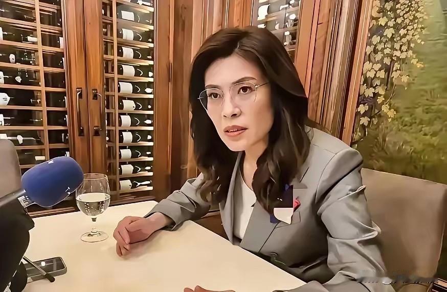 国民党等不到2028！

别指望等2028大选翻盘，两岸的事，从来不会跟着岛内选