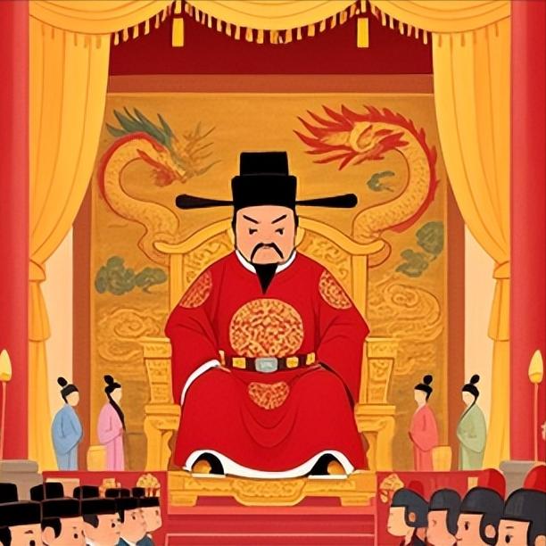 燕云十六州、河西走廊、西域、云南、交趾，宋朝确实都没有，
但这能怪宋朝吗？燕云十