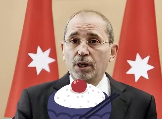 重磅消息！！！3月12日，西班牙当局直接通过官方公报甩出一枚重磅炸弹，正式宣布永