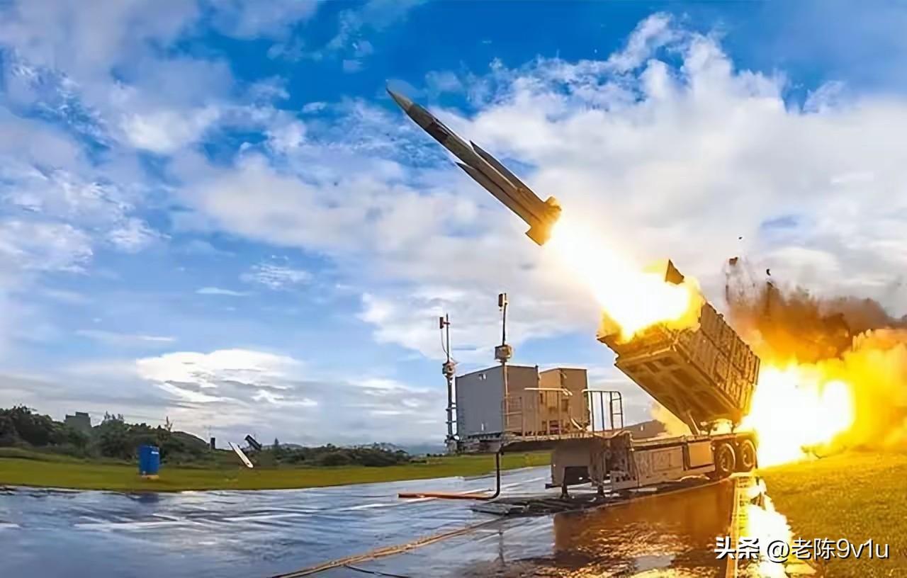 055大驱破两位数 美台认为
针对自己
东部战区海军入列109东莞舰、
110安