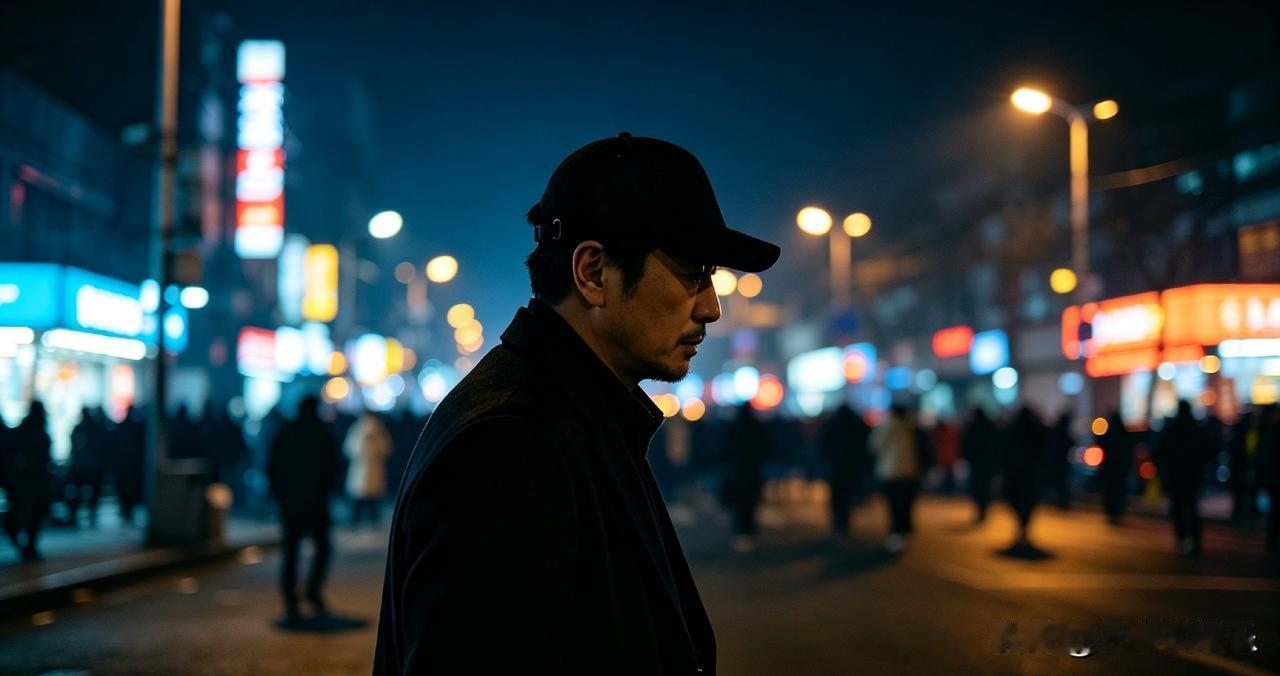 这种说法其实太过片面了，情感取向本身是复杂多元的，不能简单归结为是为了报复母亲。