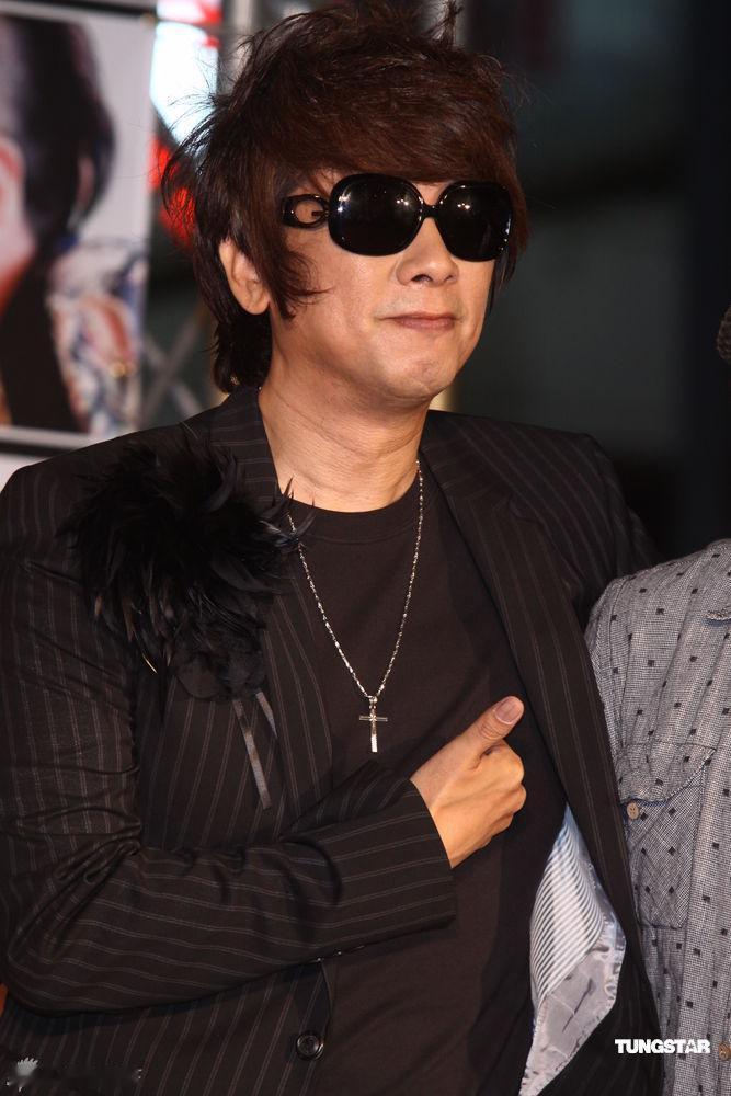 被发现时已现尸斑
愿台胞艺人曹西平一路走好[祈祷][祈祷][祈祷]