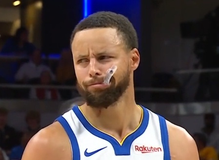 捕捉成功 表情包 ​​​