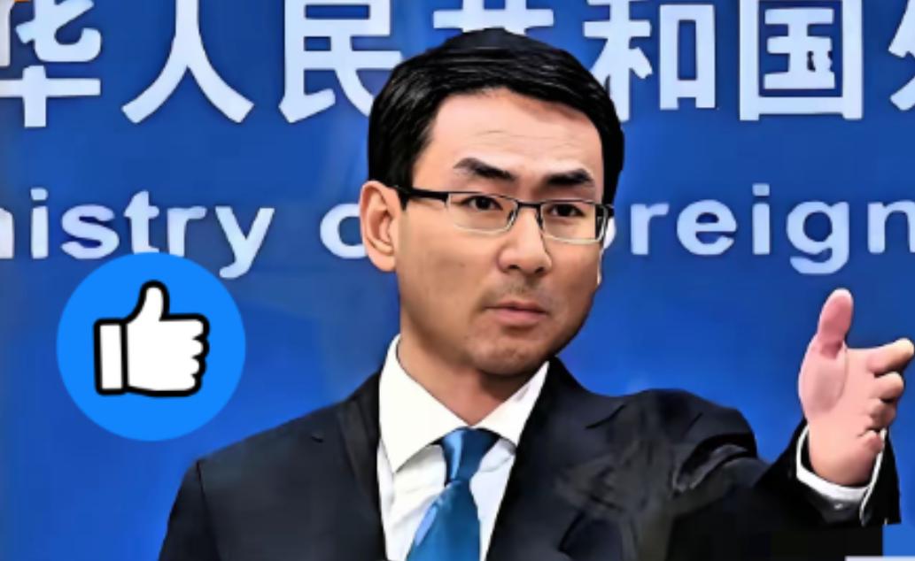 把认怂包装成智慧，这书真是读到狗肚子里去了！

现在有种很奇怪的说法，把低头、退