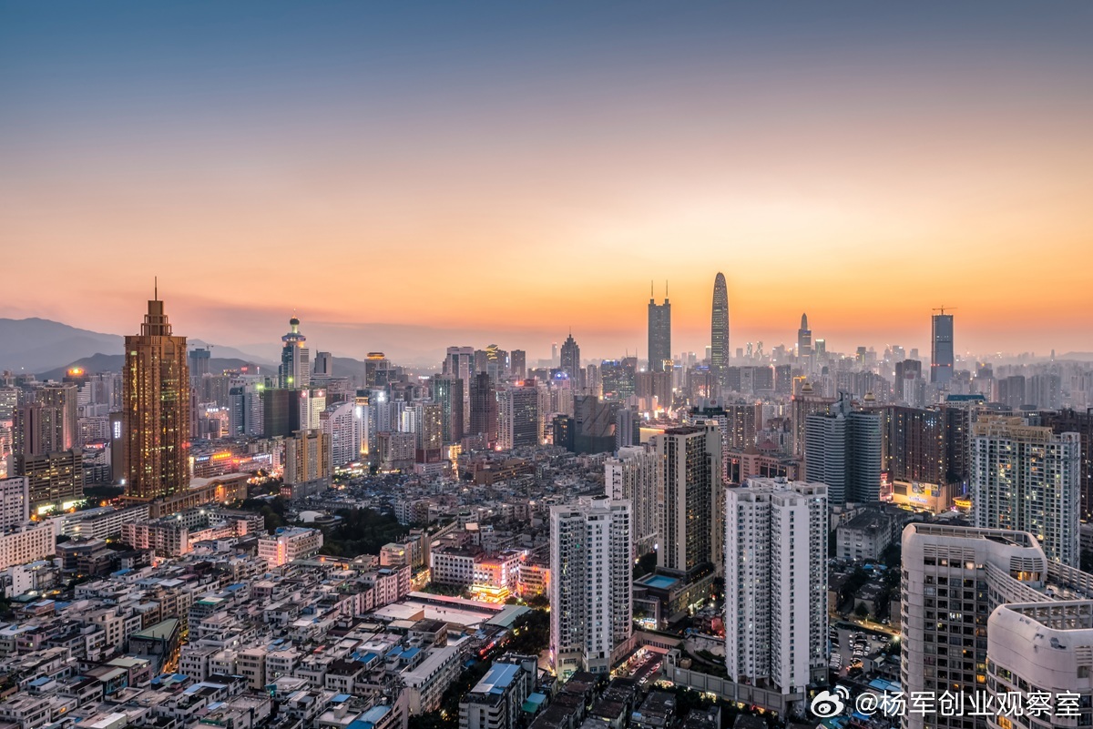 股权军师笔记：合伙之前，必谈12条很多合伙败在“没想到”和“不好说”。结合近期实