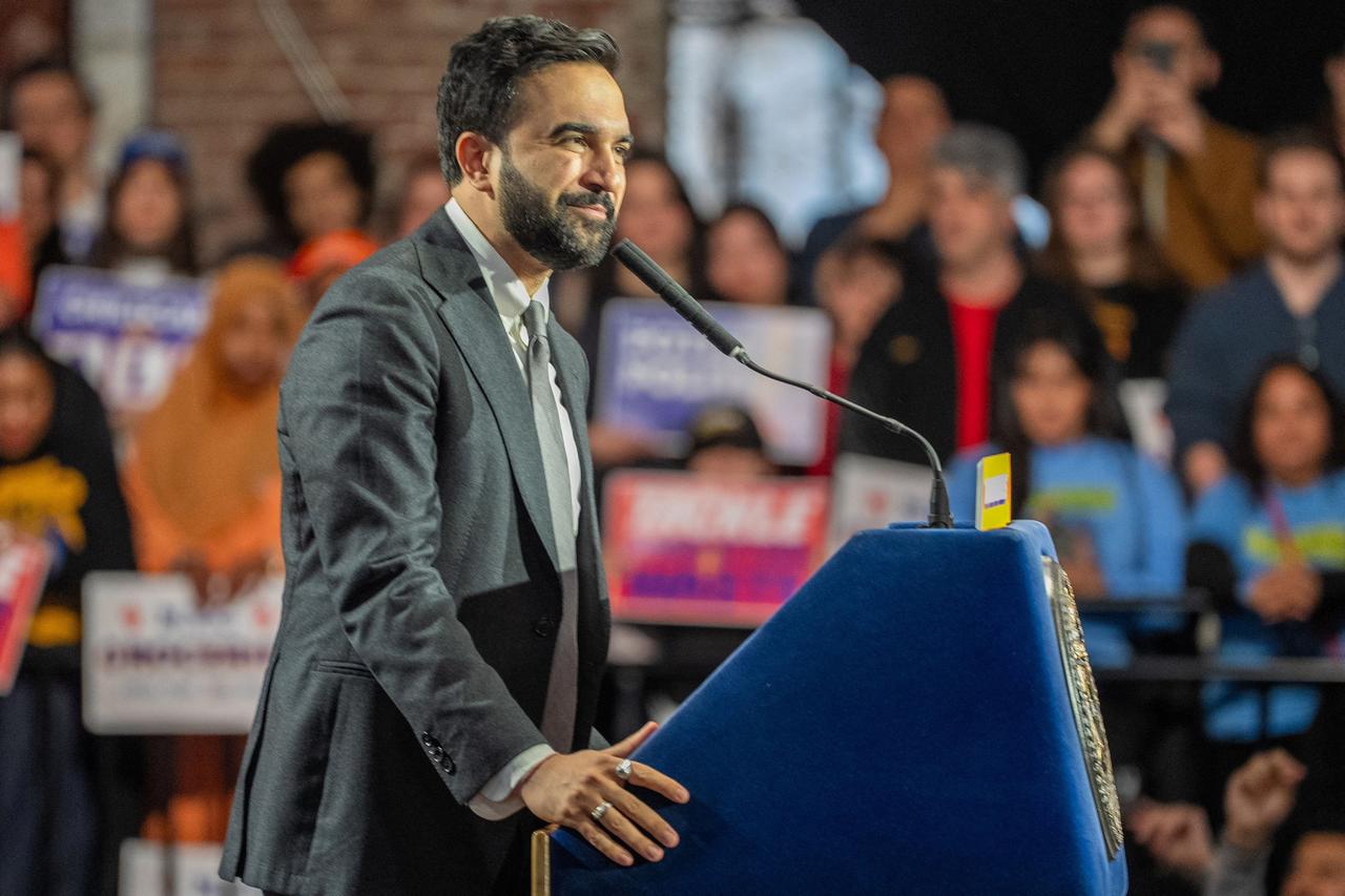 据美国全国广播公司报道，就在停火协议生效的前几十个小时，真主党中央委员会高级成员