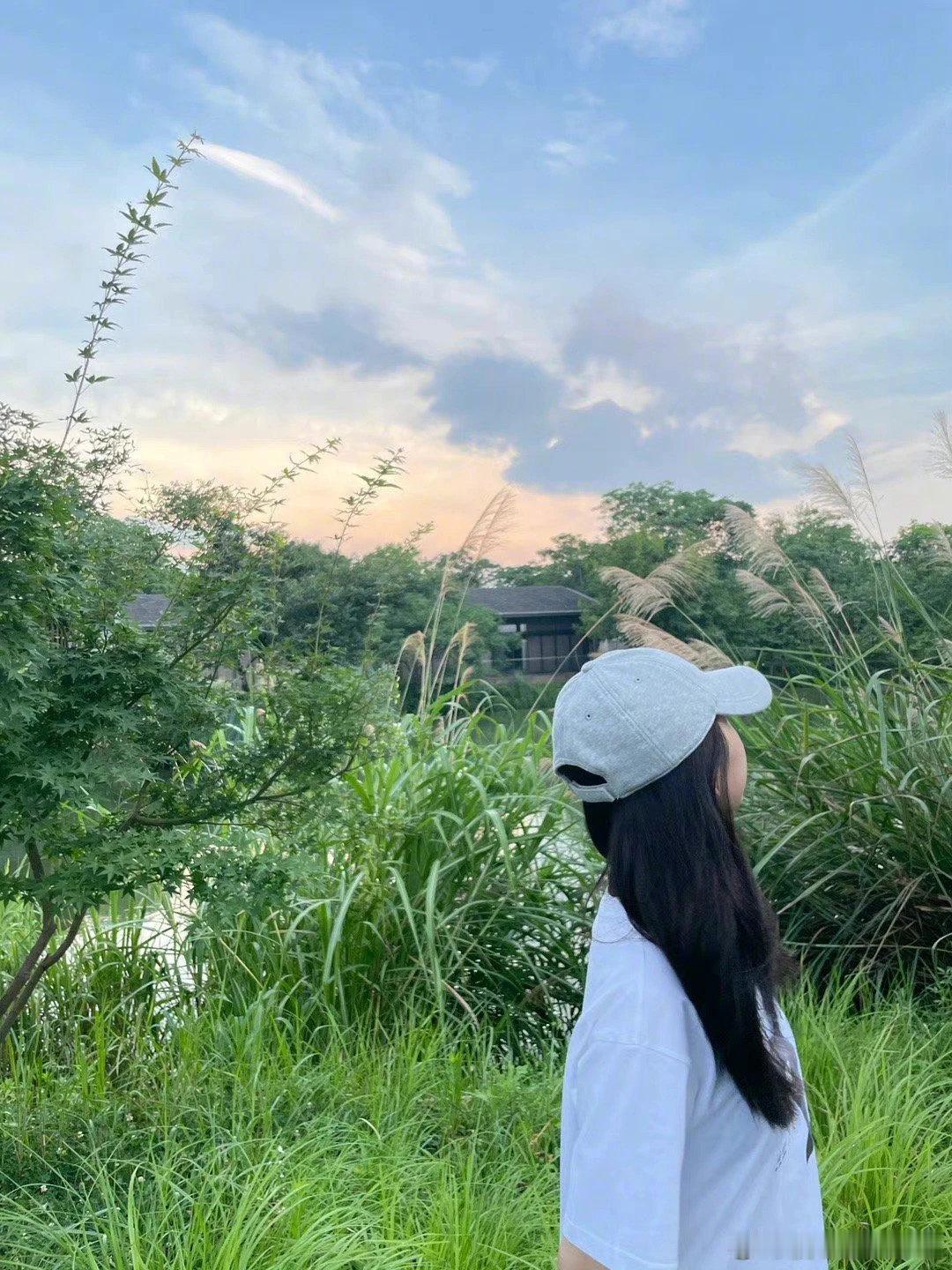 虞书欣[超话] 🐟 虞书欣🐟 虞书欣林晚星 🐟虞书欣灿如繁星“星星在夜晚散