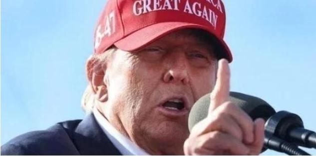 美国希望打，欧洲希望打，印度希望打，俄罗斯希望打，东盟希望打，连朝鲜、韩国、以色