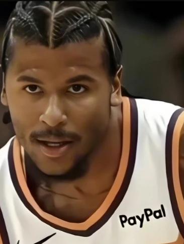 火箭逆转太阳，杰伦·格林被前队友锁死了，不仅赢了分差，还赢回了尊严和心气儿！ 